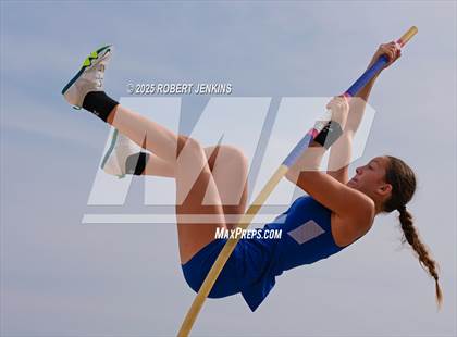 Thumbnail 1 in OIA Eastern Division Championship Trials photogallery.