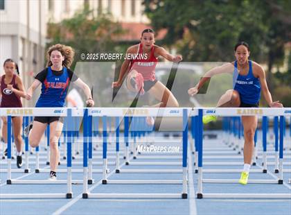 Thumbnail 1 in OIA Eastern Division Championship Trials photogallery.