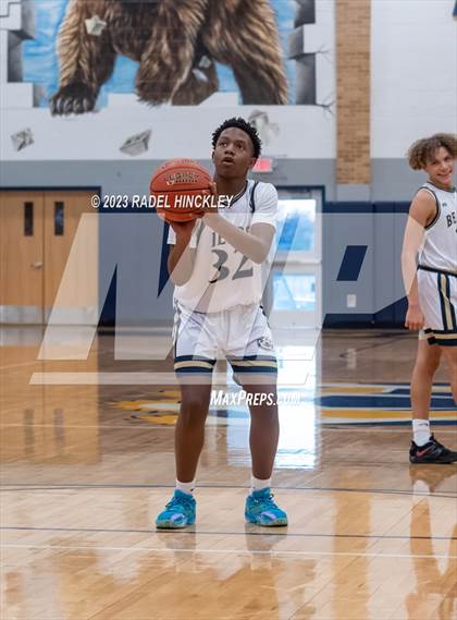 Thumbnail 1 in Fort Osage @ Chrisman photogallery.