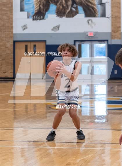 Thumbnail 1 in Fort Osage @ Chrisman photogallery.