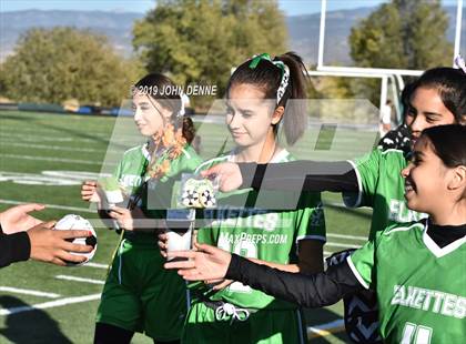 Thumbnail 3 in Taos @ Pojoaque Valley photogallery.