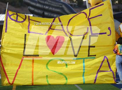 Thumbnail 2 in Rio Americano @ Vista Del Lago photogallery.