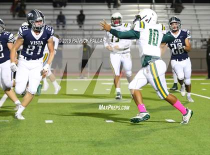 Thumbnail 3 in Rio Americano @ Vista Del Lago photogallery.
