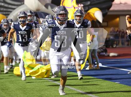 Thumbnail 3 in Rio Americano @ Vista Del Lago photogallery.