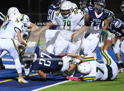 Thumbnail 3 in Rio Americano @ Vista Del Lago photogallery.