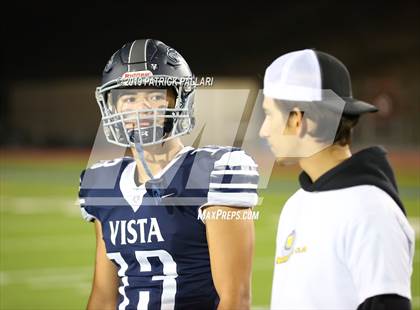 Thumbnail 2 in Rio Americano @ Vista Del Lago photogallery.