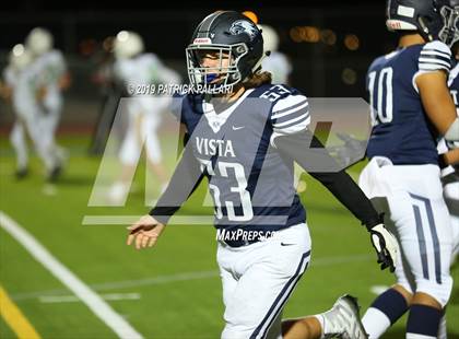Thumbnail 1 in Rio Americano @ Vista Del Lago photogallery.