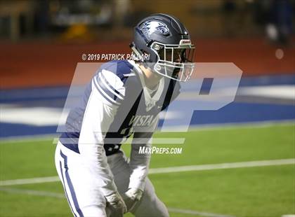Thumbnail 2 in Rio Americano @ Vista Del Lago photogallery.