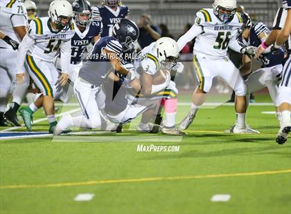 Thumbnail 2 in Rio Americano @ Vista Del Lago photogallery.
