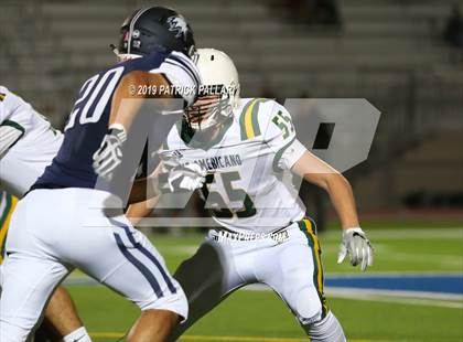 Thumbnail 3 in Rio Americano @ Vista Del Lago photogallery.