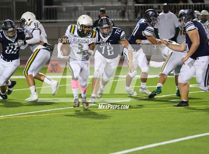 Thumbnail 2 in Rio Americano @ Vista Del Lago photogallery.