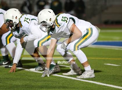 Thumbnail 2 in Rio Americano @ Vista Del Lago photogallery.