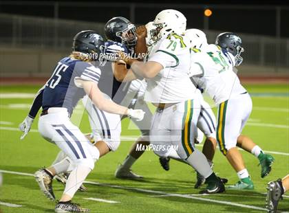 Thumbnail 3 in Rio Americano @ Vista Del Lago photogallery.