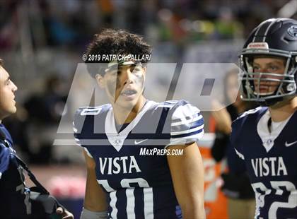 Thumbnail 1 in Rio Americano @ Vista Del Lago photogallery.