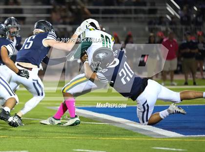 Thumbnail 3 in Rio Americano @ Vista Del Lago photogallery.