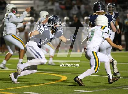 Thumbnail 3 in Rio Americano @ Vista Del Lago photogallery.