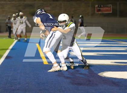 Thumbnail 2 in Rio Americano @ Vista Del Lago photogallery.