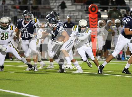 Thumbnail 3 in Rio Americano @ Vista Del Lago photogallery.