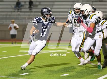 Thumbnail 2 in Rio Americano @ Vista Del Lago photogallery.