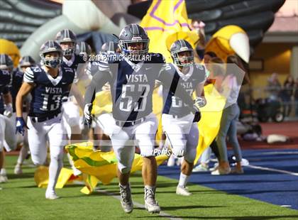 Thumbnail 2 in Rio Americano @ Vista Del Lago photogallery.