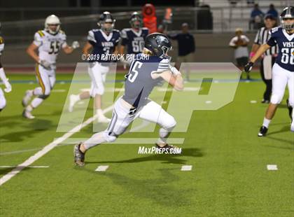 Thumbnail 2 in Rio Americano @ Vista Del Lago photogallery.