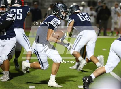 Thumbnail 2 in Rio Americano @ Vista Del Lago photogallery.