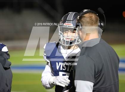 Thumbnail 1 in Rio Americano @ Vista Del Lago photogallery.