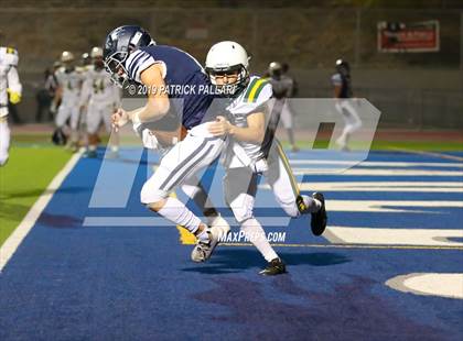 Thumbnail 3 in Rio Americano @ Vista Del Lago photogallery.