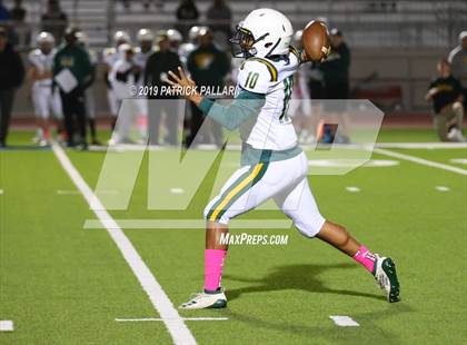 Thumbnail 3 in Rio Americano @ Vista Del Lago photogallery.