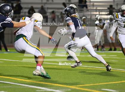 Thumbnail 1 in Rio Americano @ Vista Del Lago photogallery.