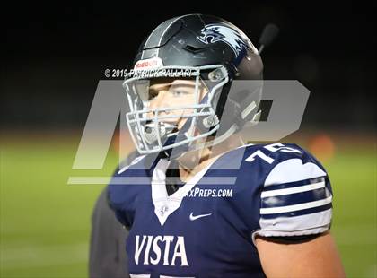 Thumbnail 1 in Rio Americano @ Vista Del Lago photogallery.