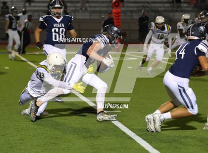 Thumbnail 2 in Rio Americano @ Vista Del Lago photogallery.