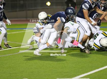 Thumbnail 3 in Rio Americano @ Vista Del Lago photogallery.