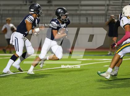 Thumbnail 3 in Rio Americano @ Vista Del Lago photogallery.