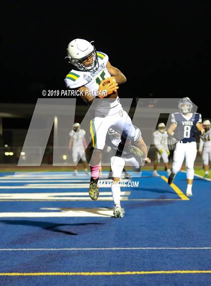 Thumbnail 1 in Rio Americano @ Vista Del Lago photogallery.