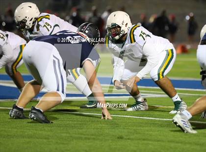 Thumbnail 1 in Rio Americano @ Vista Del Lago photogallery.