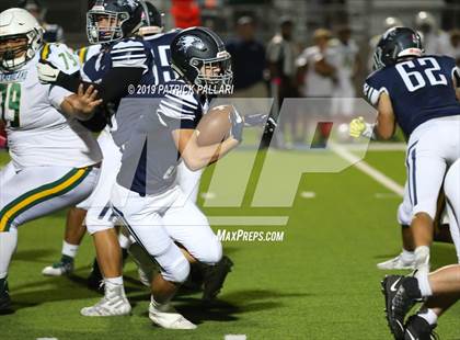 Thumbnail 1 in Rio Americano @ Vista Del Lago photogallery.