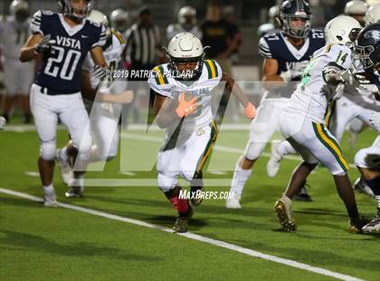 Thumbnail 2 in Rio Americano @ Vista Del Lago photogallery.