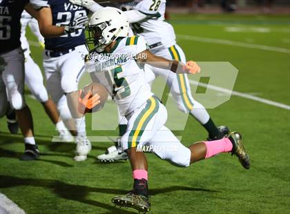 Thumbnail 1 in Rio Americano @ Vista Del Lago photogallery.