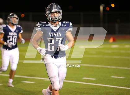 Thumbnail 2 in Rio Americano @ Vista Del Lago photogallery.