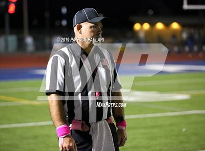 Thumbnail 2 in Rio Americano @ Vista Del Lago photogallery.