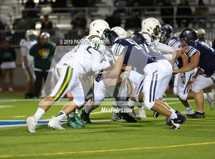 Thumbnail 3 in Rio Americano @ Vista Del Lago photogallery.