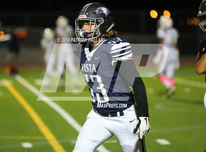 Thumbnail 2 in Rio Americano @ Vista Del Lago photogallery.