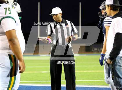 Thumbnail 3 in Rio Americano @ Vista Del Lago photogallery.