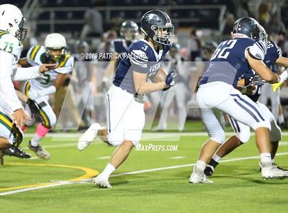 Thumbnail 3 in Rio Americano @ Vista Del Lago photogallery.