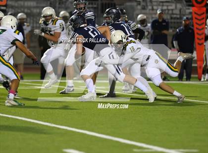 Thumbnail 1 in Rio Americano @ Vista Del Lago photogallery.