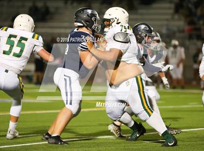 Thumbnail 3 in Rio Americano @ Vista Del Lago photogallery.