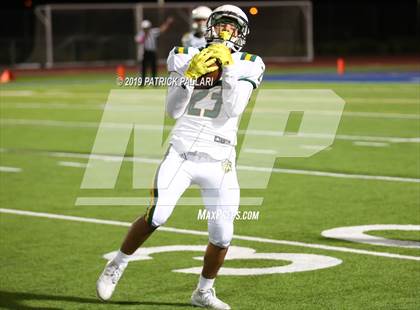 Thumbnail 1 in Rio Americano @ Vista Del Lago photogallery.