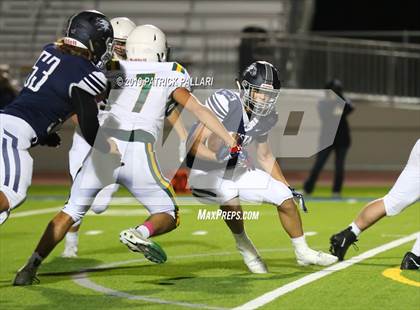 Thumbnail 2 in Rio Americano @ Vista Del Lago photogallery.