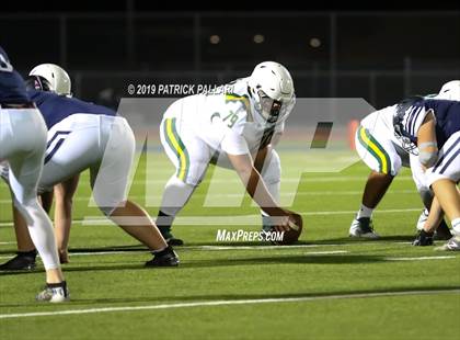 Thumbnail 3 in Rio Americano @ Vista Del Lago photogallery.